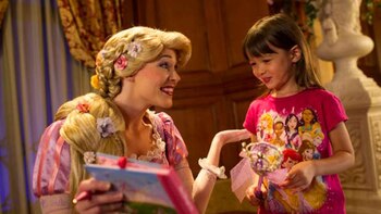 En una entrevista para el