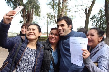 Imagen PBIDUXKQJRDU5NJTNB34R4B26A