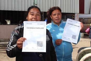 Imagen 2FJ33WAPSJGJBJIKMJL7A3C4OU