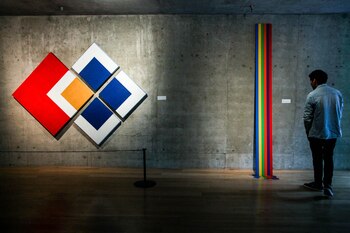 (Foto: Josefina Tommasi)