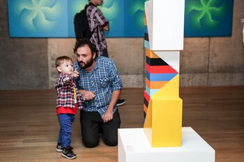 (Foto: Josefina Tommasi)