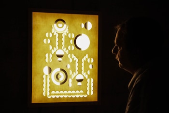 (Foto: Josefina Tommasi)