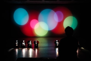 (Foto: Josefina Tommasi)