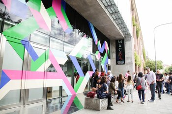 (Foto: Josefina Tommasi)