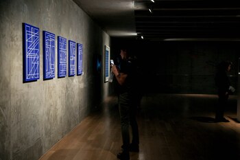 (Foto: Josefina Tommasi)