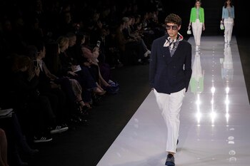 Diseños sofisticados con toques modernos