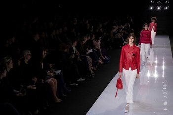 “Esta ciudad es siempre una