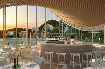 Imagen Y2HQKF5ICNDXFMSCGPCH2AK46I