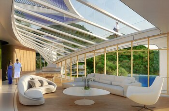 Imagen D7JQKPE4WJHLTJUE7ZSALTUYZA