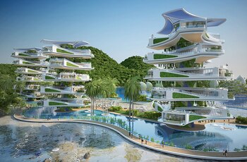 Imagen XNYHVJ5NOFEONNMWA4B7JLSLM4