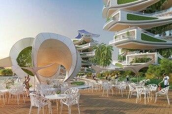 Imagen NQ6V4N4ZNZDG3JU4X2FVDNRAQM