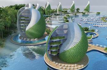 Imagen FAKMEZWYSNCXJLO2K24IBC2K4E