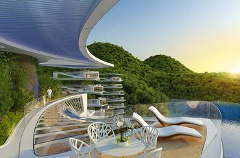 Imagen 56AOVX7DFBH2POUJUBSUXXO3ZA