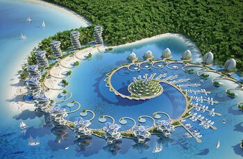 Imagen DQ6XKTVDLNGZHMV25C7HWMN2Z4