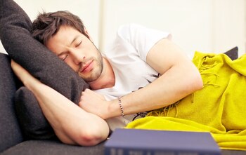 Por primera vez un estudio