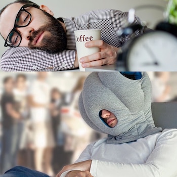 Los expertos coinciden en que