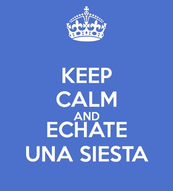 Los memes en redes reflejan