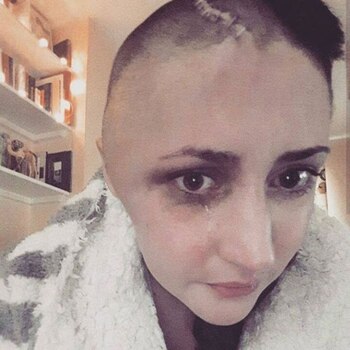 Imagen U3AI4WIJGRHFVJX3RLESKZCJIA