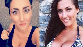 Imagen YMAHBQGHSFEPNBBZTP5E55TDTE