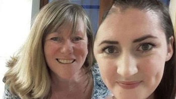 Imagen FGXCI7E56NFXZGYGDOMYPOP27E