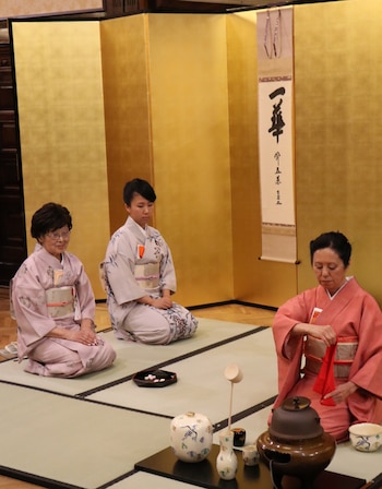 “Alcanzar la paz en el