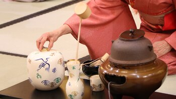 Todos los movimientos realizados son