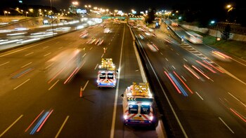 El gobierno lanzará una megalicitación