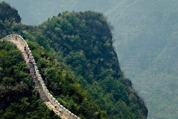 La carrera tiene otras dos