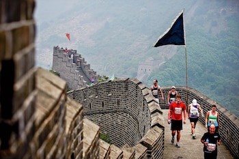 El paisaje y la demanda