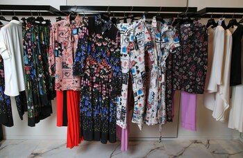 Punk es la propuesta 2018