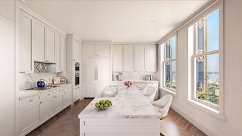 Es considerado uno de los