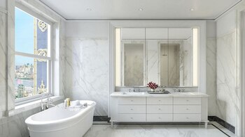 Además, tiene disponible un cine