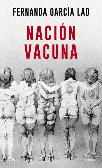 “Nación vacuna” es el décimo
