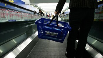 Con esta aplicación la gente