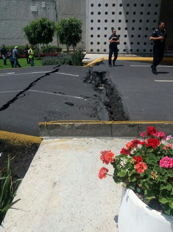 Imagen LWHPLUUPRFH4HHEKC4334JIE5Q