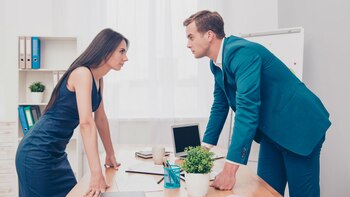 El 69% de los empleados