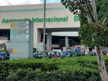 Imagen HNPMXFZVC5G6JGYELR4O6RLRFQ