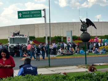 Imagen INQX4ORKHFDPHPI5S7FH4QHKOI