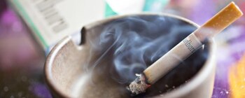 A pesar del conocimiento dañino