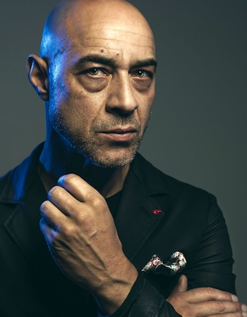 Imagen IXICEXW5TVGVBLEPN62CHYYGWQ