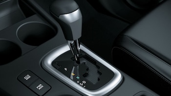 La caja automática también llega