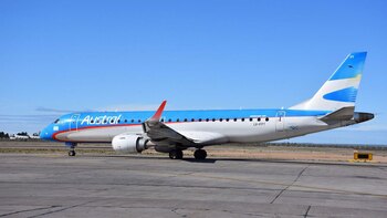 Los mensajes fueron difundidos por