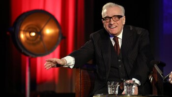 Los estudiantes que reciban el