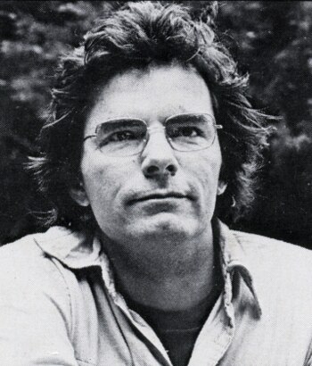 Philip Agee, el agente de