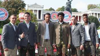 Imagen PJUDUEY73BGYJCG5JLFTBBEJKY