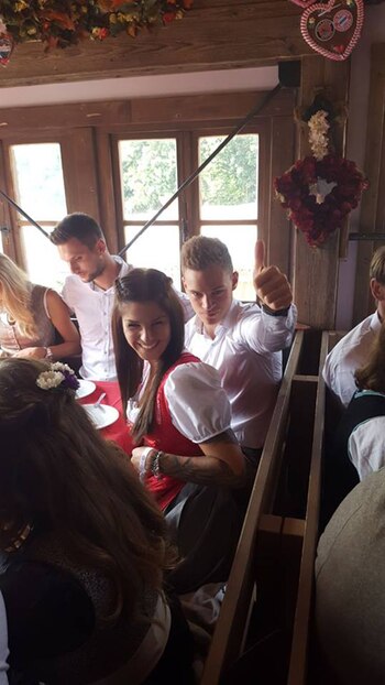 Imagen 7UDOFDLQP5AMNKOKQQNOO77LDU