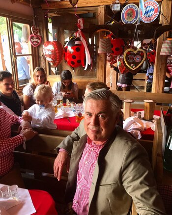 Imagen QXGALPDAQJHDTP5F6T3NUXPMQU