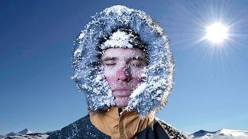 “Ruido blanco”, el proyecto a