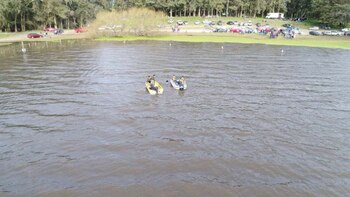 (Gentileza La Capital)