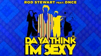 La nueva versión del clásico